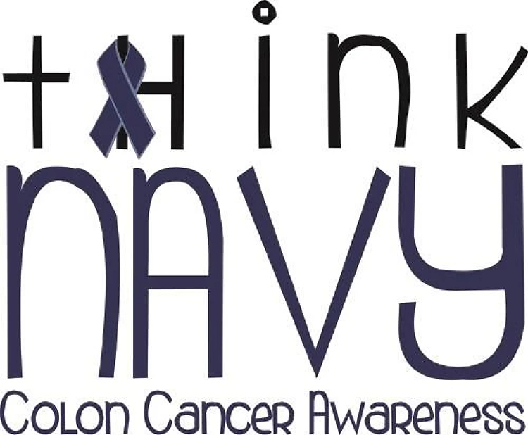 Think Navy