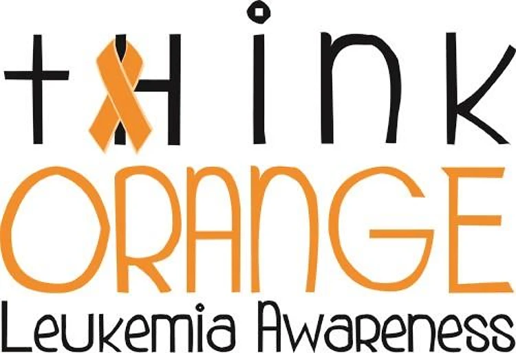 Think Orange