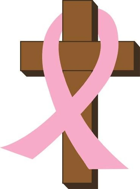 Cancer Cross