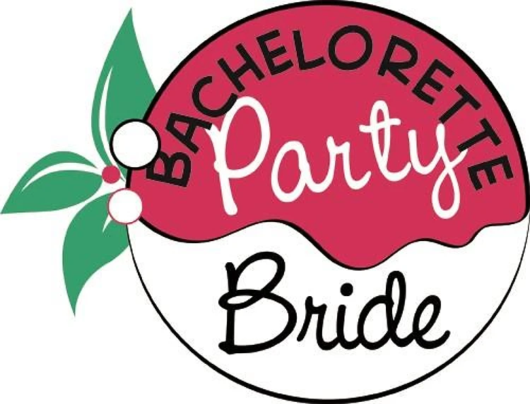 Bachelorette Party