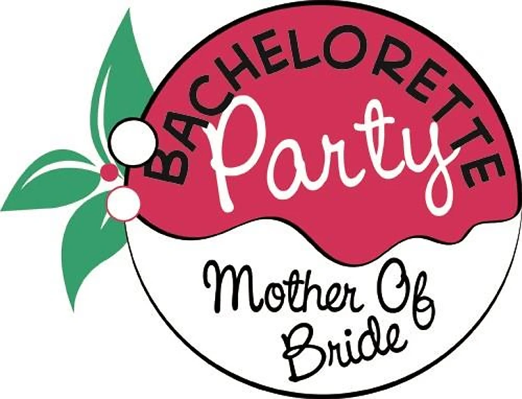 Mother Of Bride