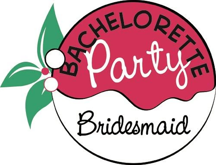 Bridesmaid