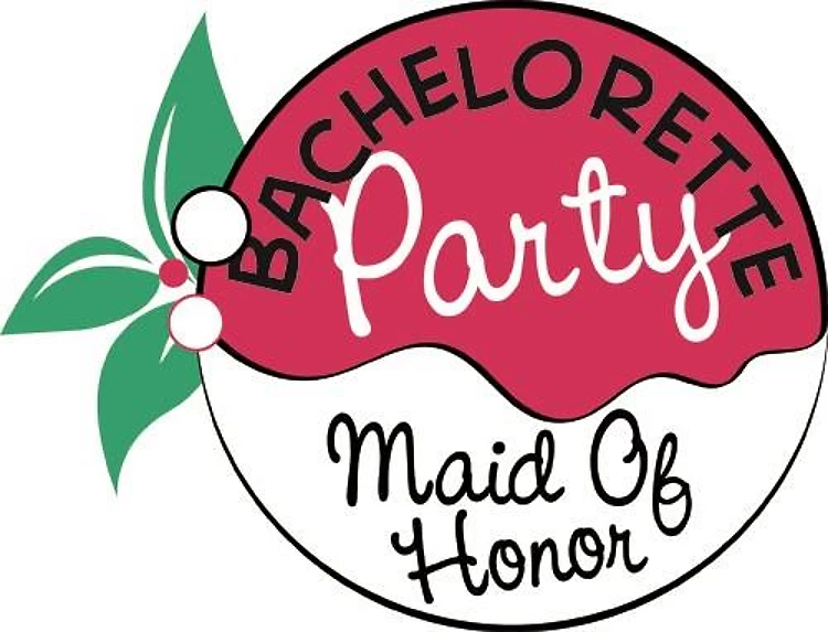 Maid Of Honor
