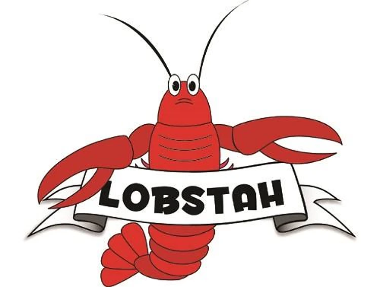 Lobstah