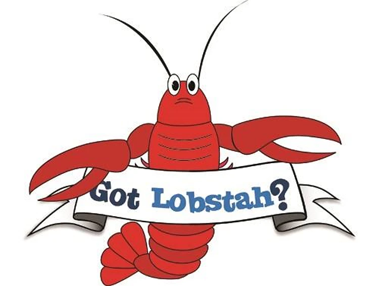 Got Lobstah