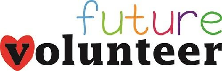 Future Volunteer