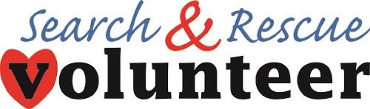 Search And Rescue