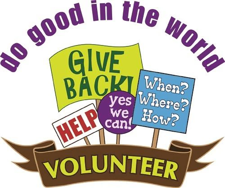 Do Good