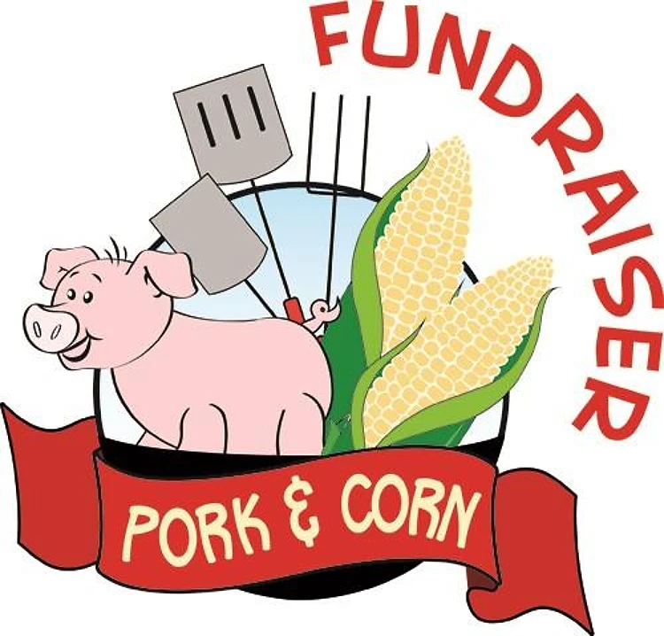 Fundraiser