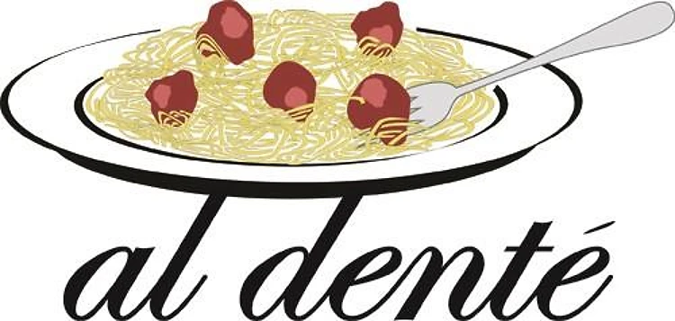 Al Dente