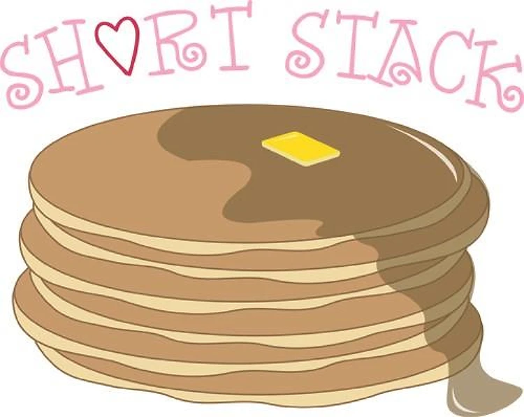 Short Stack