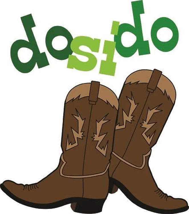 Do Si Do