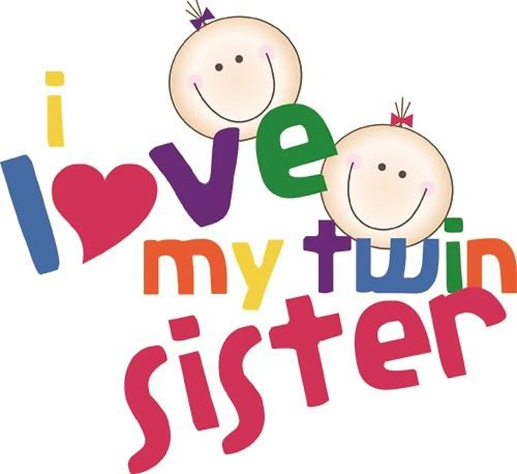 Twin Sister