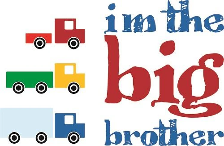 Big Brother