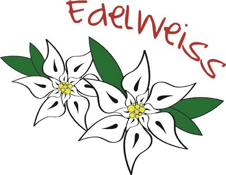 Edelweiss