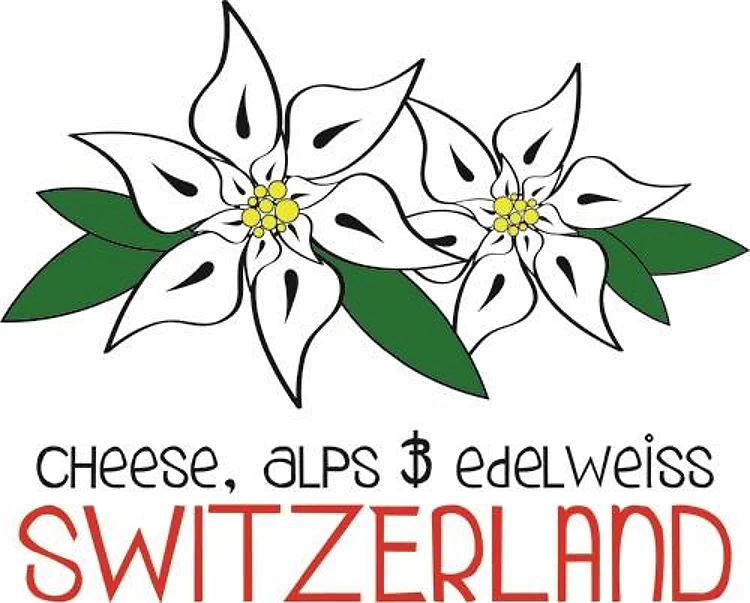 Switzerland