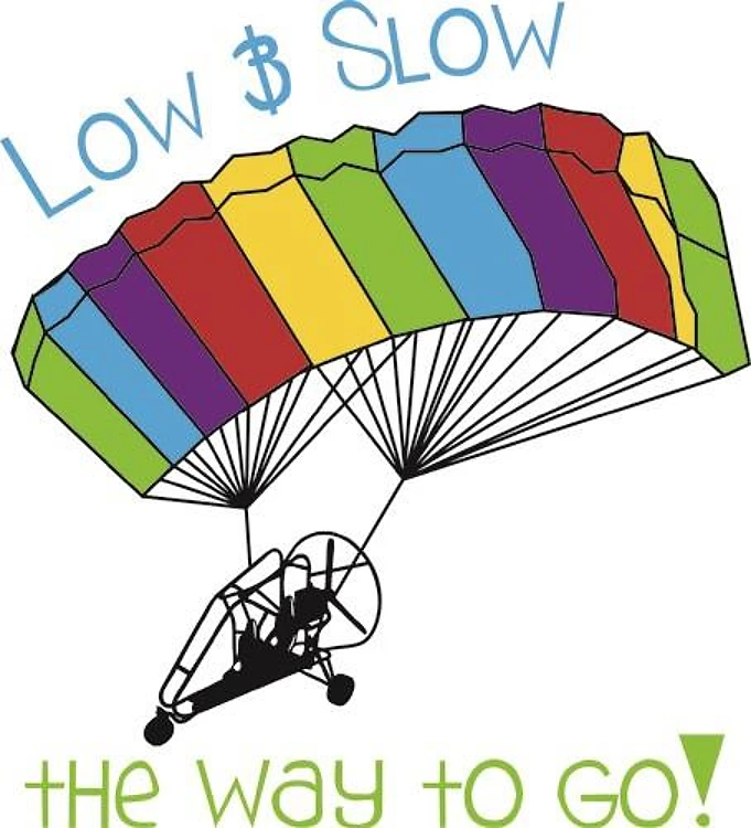 The Way To Go