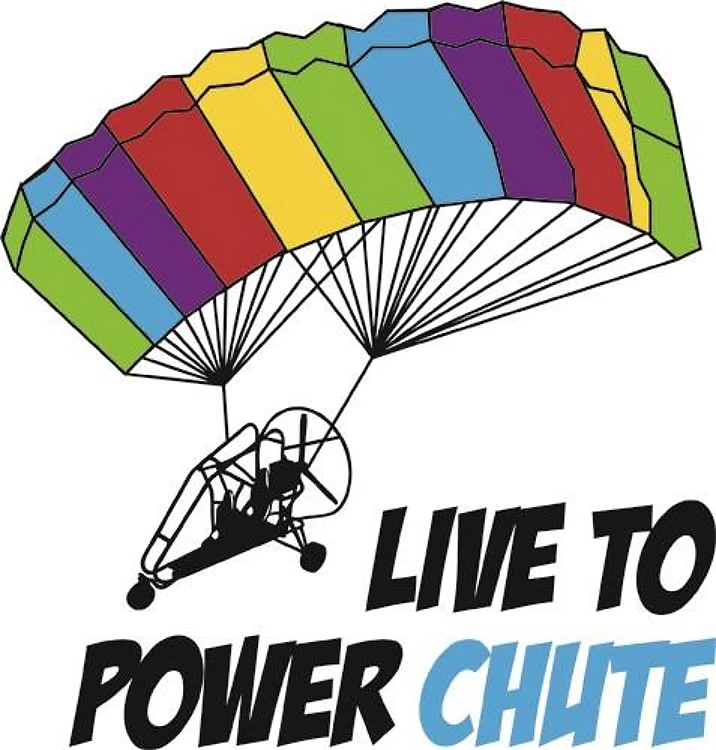 Power Chute