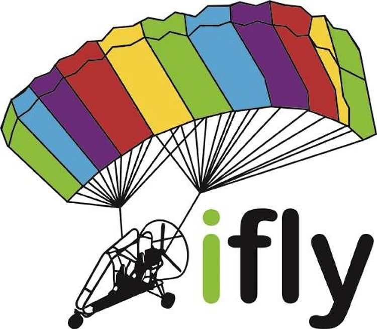 I Fly