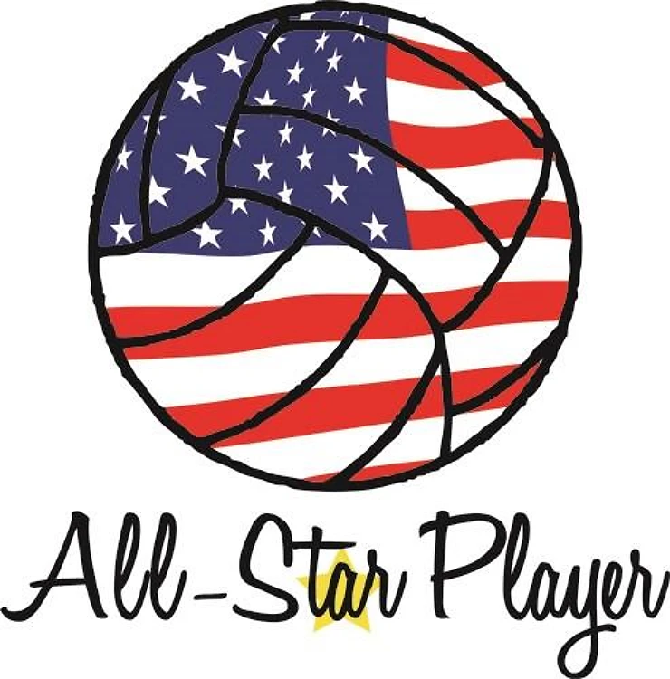 All Star Player