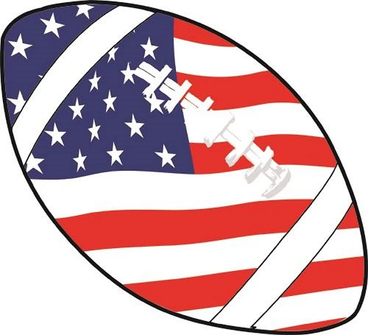 US Flag Football