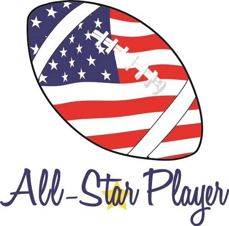 All Star Player