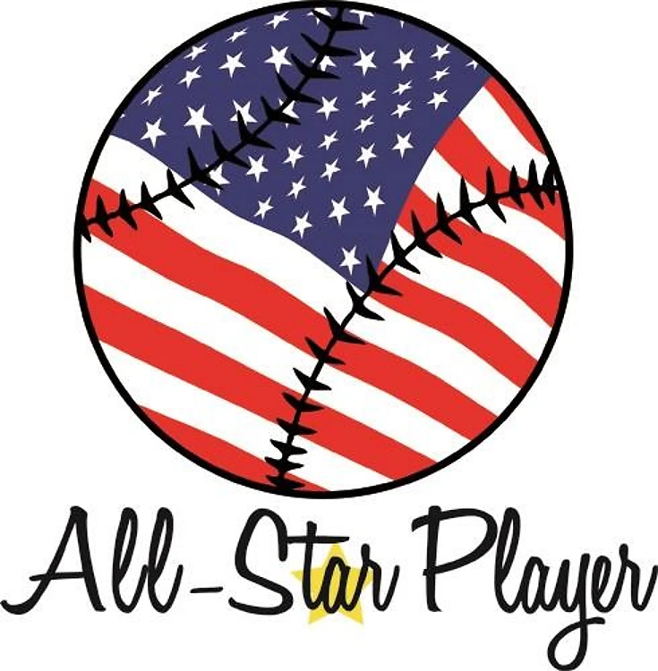All Star Player