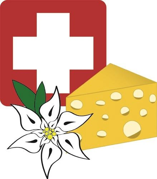 Swiss