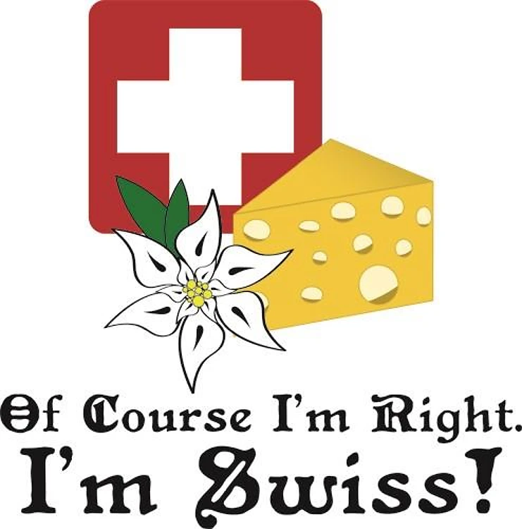 Im Swiss