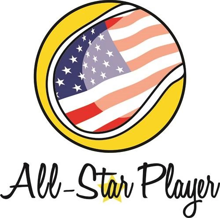All Star Player