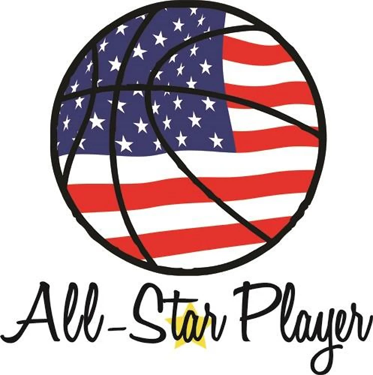 All Star Player
