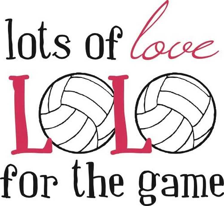 Lots Of Love