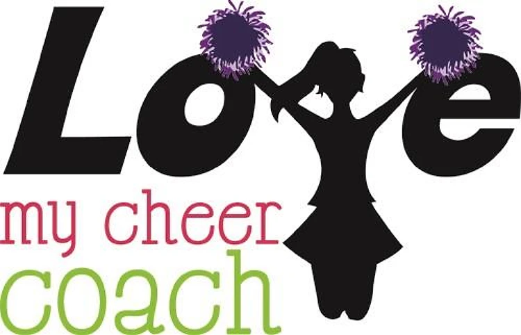 My Cheer Coach