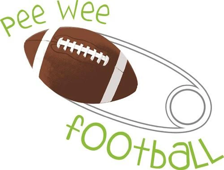 Pee Wee Football
