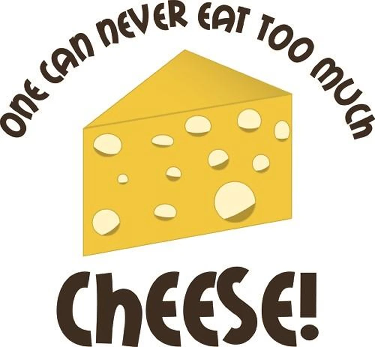 Cheese