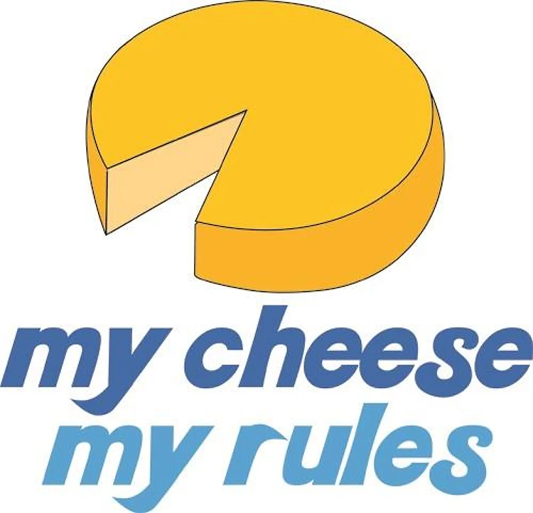My Rules
