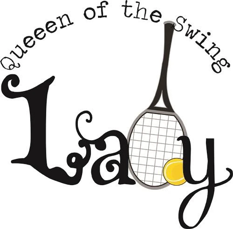Queen Of Swing