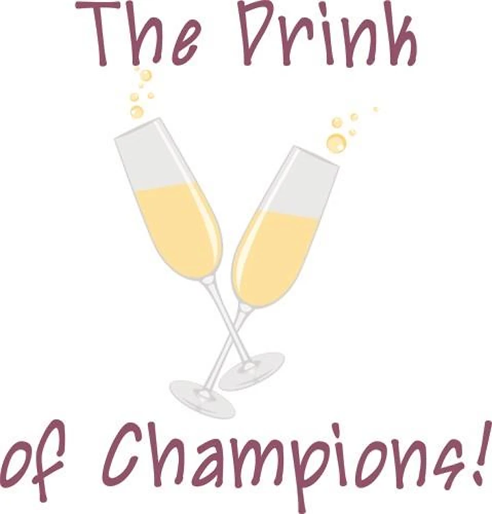The Drink