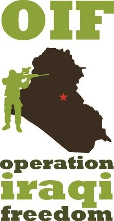 OIF