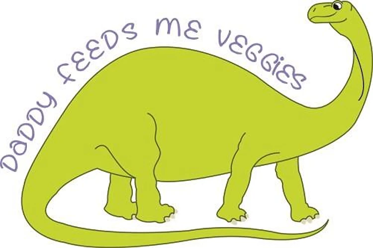 Veggies