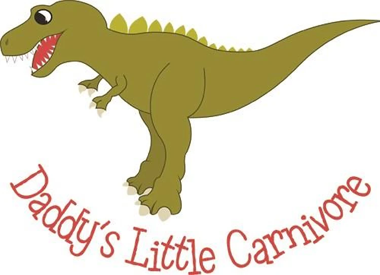 Little Carnivore