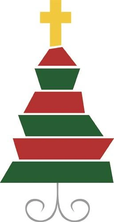 Jesus Birthday