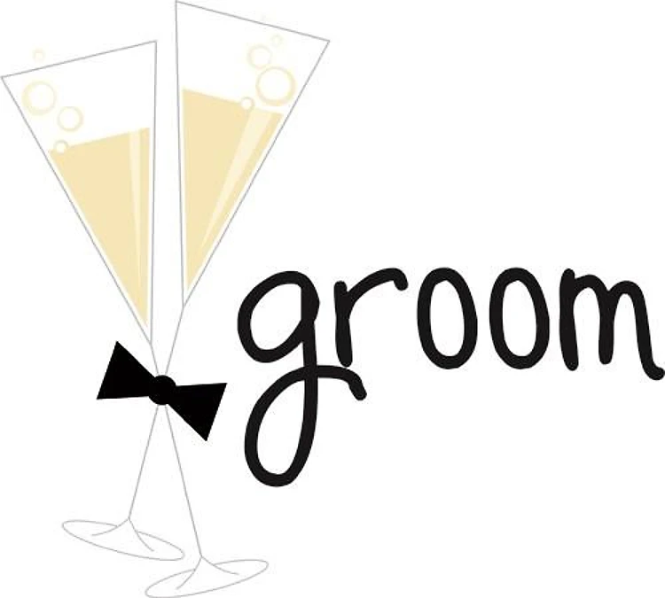Groom