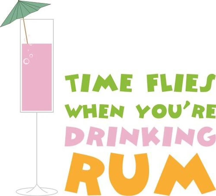 Rum