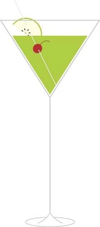 Appletini