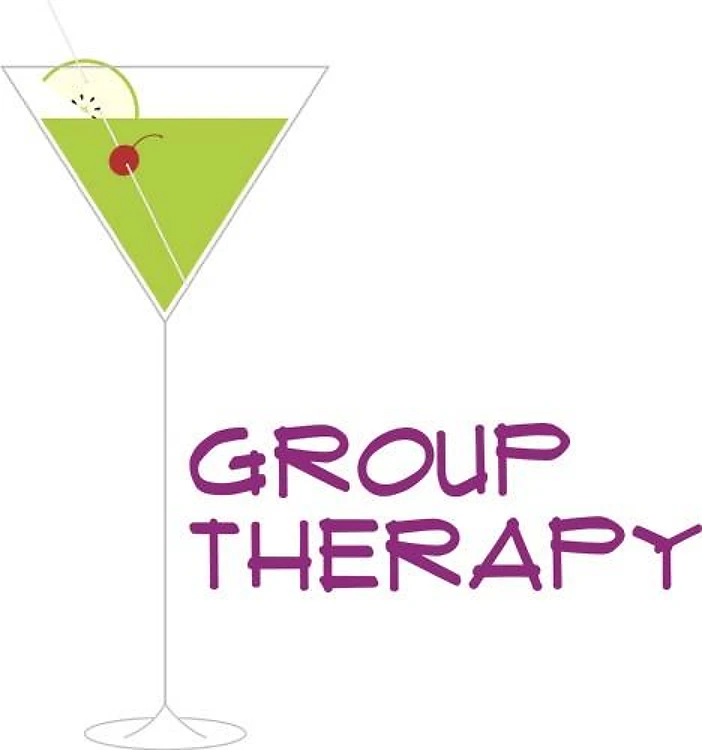 Group Therapy