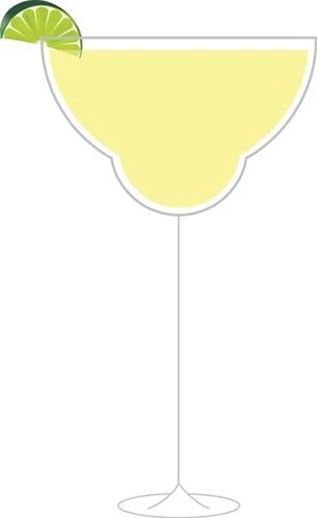 Margarita