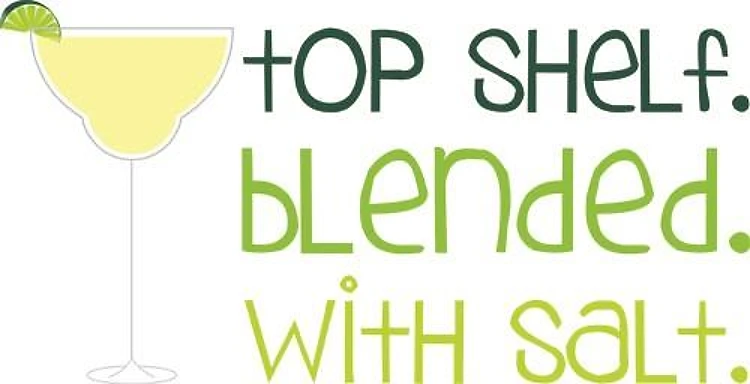 Top Shelf