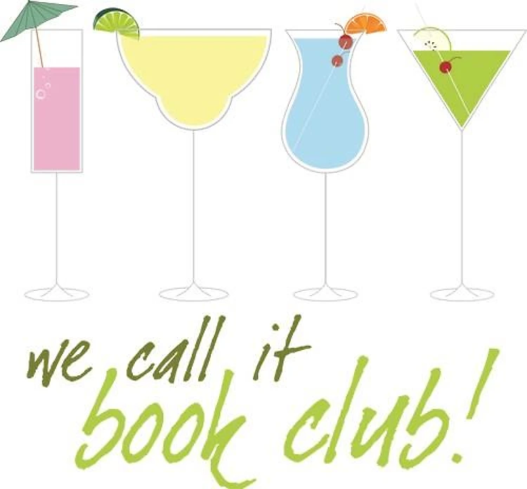 Book Club