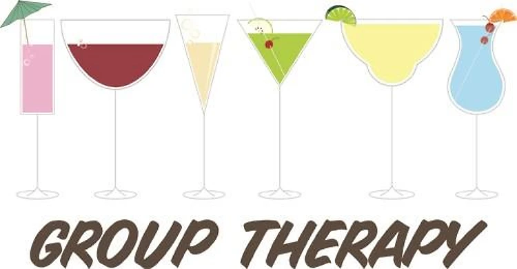 Group Therapy